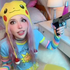 kant nobody do it like me  (˶ᵔ ᵕ ᵔ˶)