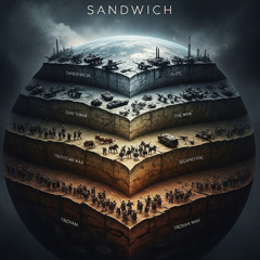 Sandwich