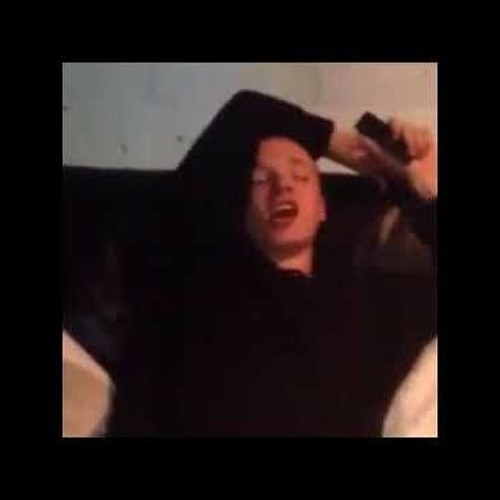 Spooky Black (rare Video) - Xxxtentacion - Bones - Kill Me