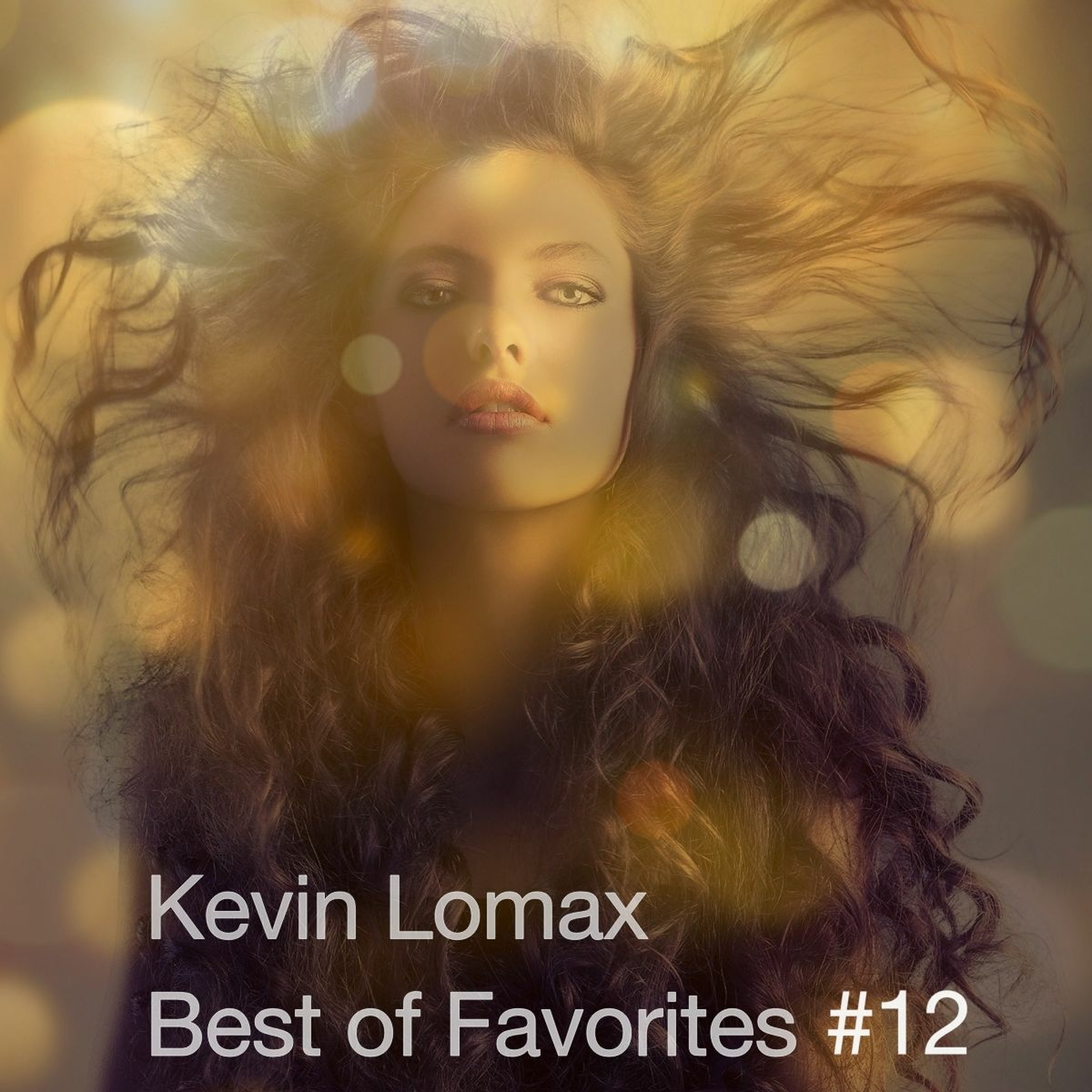 Music Art Radio Show-Best of House