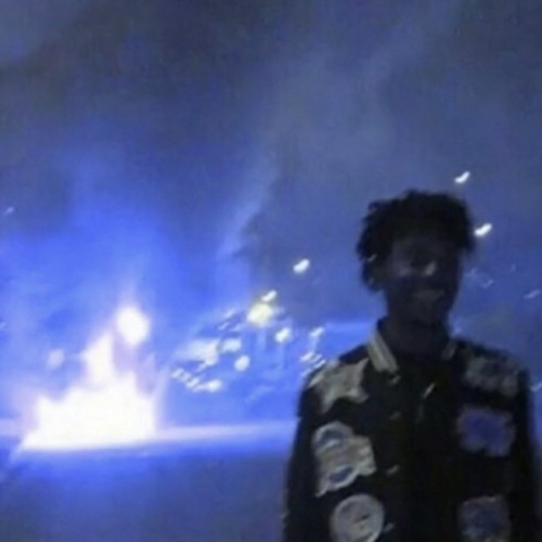 starlight - dave (sped up)