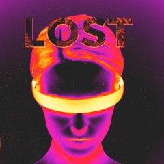 LOST (original mix)