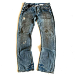 surmondenim + swagb4u, k0ji, hideink (prod yorona)