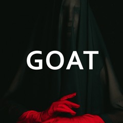 MALCOM BEATZ - Goat (Audio Official)