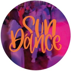 SUNDANCE 10 Years Mix !
