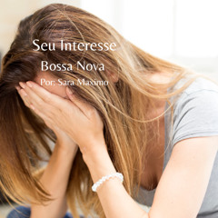 Seu Interesse