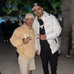 MTG-NO BAILE ELA JOGA A BUNDA- DJTUTTI-DJWN DO RB-DJWV