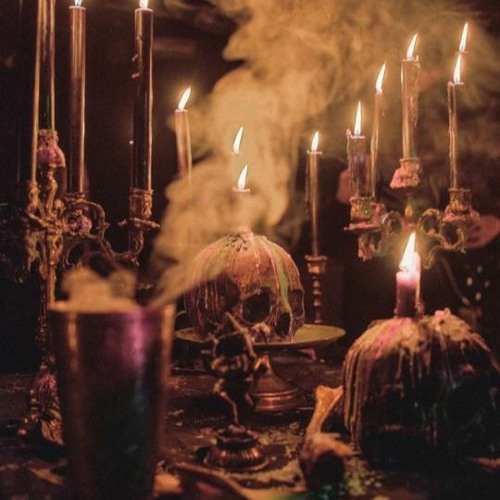 Prozektor X Obsorbo - Sanctum Regnum 300bpm PO Master