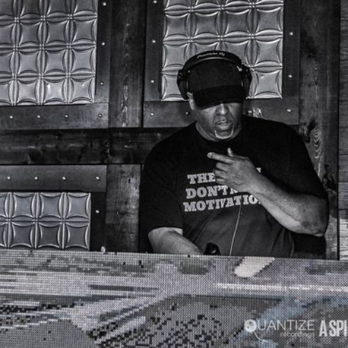 Elevation Sessions 2-28-25