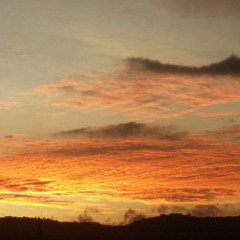 azageb_orange(original mix)