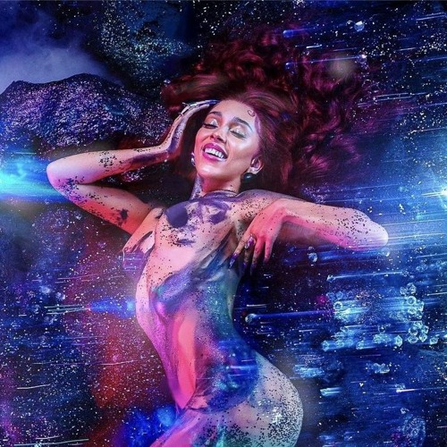 Why Why (CAC0 Mix) featuring Doja Cat & Gunna