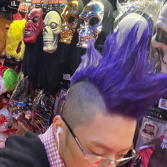 HALLOWEENn