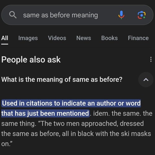 same as b4