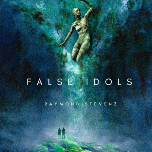 False Idols(Prod by Temper)