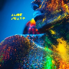 ⚡ Amor Suave by Ade Alanis ⚡