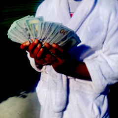 Trap Travi - 5 Piece ( ft BigJP ) *2020