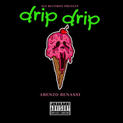 Drip Drip