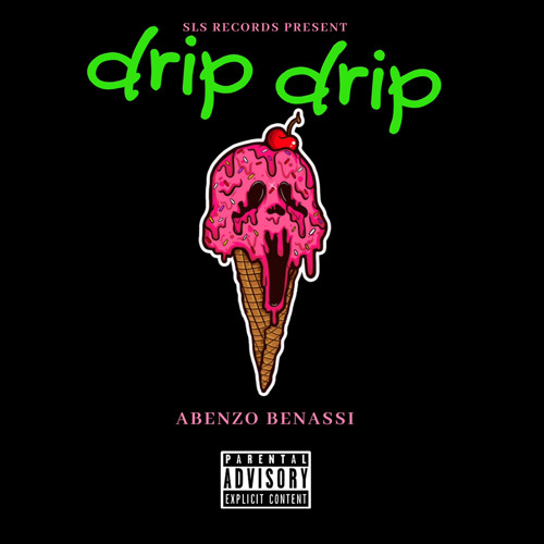 Drip Drip