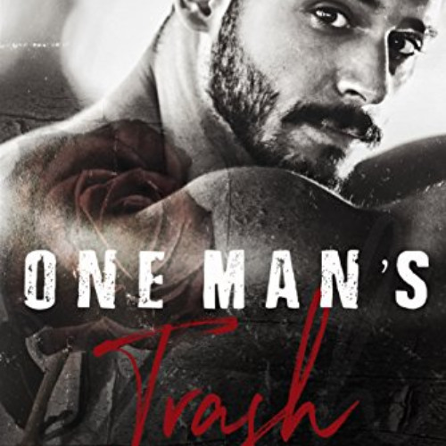 [Download] KINDLE 🗂️ One Man's Trash (Heretic Doms Club Book 1) by  Marie Sexton [EB