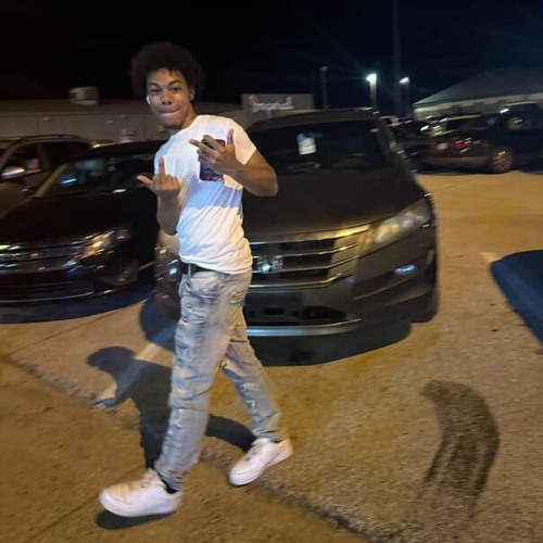 WISHES FROM THE MOON