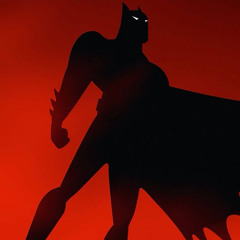 Cayo Banks - DARK KNIGHT IN OCTOBER (Slowed too much)