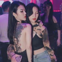 MIXTAPE Hot 2021 | A  Y Mạc & Tát Nhật lãng Rực rỡ - Full sét Nhạc Hoa Trôi - TrườngDiamond