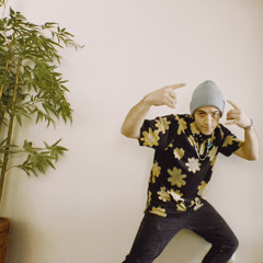 “The Roots” freestyle