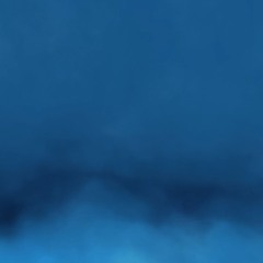 Dreaming Of The Rain