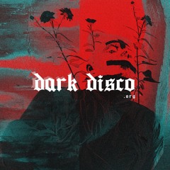 > > DARK DISCO #080 podcast by MANASYt < <