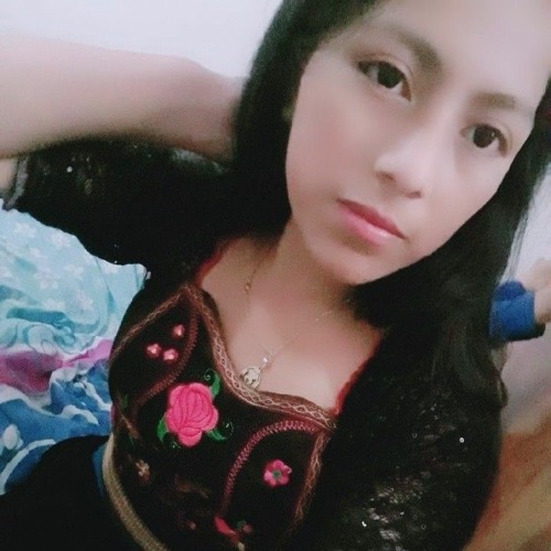 kuyashka warmiku kaime kanbak   El Algo Diferente Jv Exito 2018