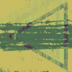 Kraftwerk X Time 2 Time - Moldau (Kommissar Keller's Time And Space Dub) FREE DOWNLOAD