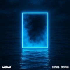 DROWNING [FREE DOWNLOAD]