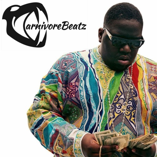 Big Poppa (Remix 2022 