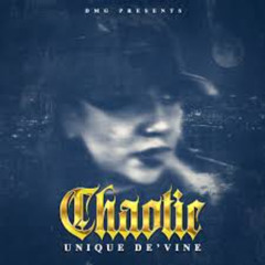 Unique De'vine -Chaotic(DJ Taka Remix)