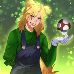 POWER UP (Prod. VYLE⛧)