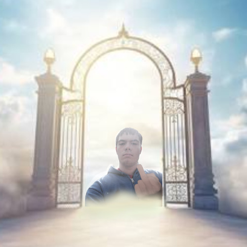 King Alex Gilbert - HATERS DEMO