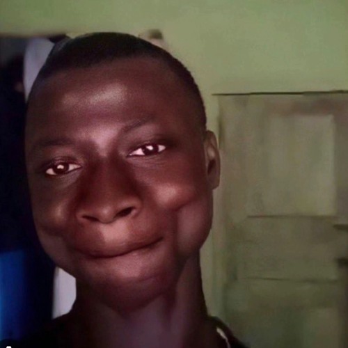 chuckywackem - grave digger