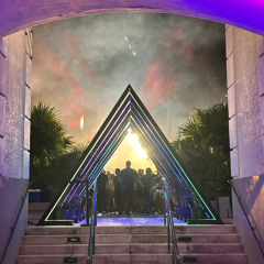 Soundtuary Opening Set <3