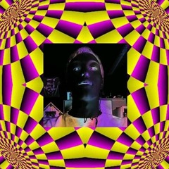 MUSHROOMCLOUD (ft. Stay_Inspired prod.TBH)