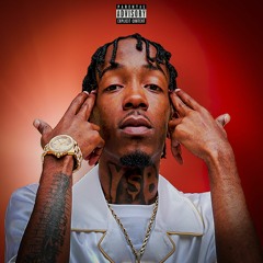 Young Sunny Boy & Littlejohn4k - I Know