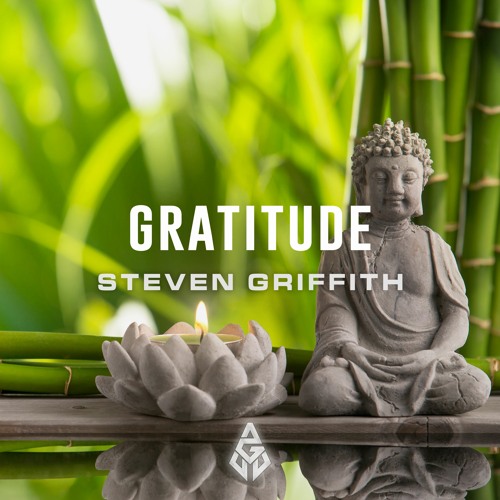 Gratitude
