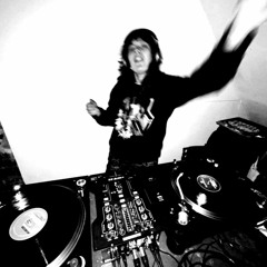 Heavy & Dark DNB Mix 01/23