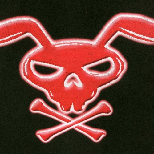 1997-12-12 - Kenny Sharp