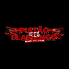 - SEQUÊNCIA 20 MINUTINHOS PORRADEIRO DA CXD MIRIAMBI [[ DJ LUKINHAS ]] 2K21