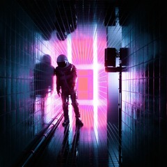 Twisted Gateaway x Neon Nox X Empire of Steel Essenger, Scandroid- Live Dj Mix