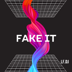 Can`t Fake It