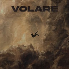 VOLARE