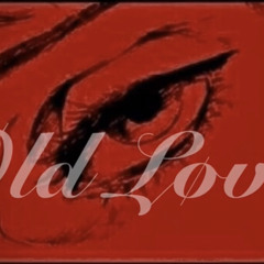 Røam - Old Love
