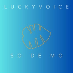 So De Mo
