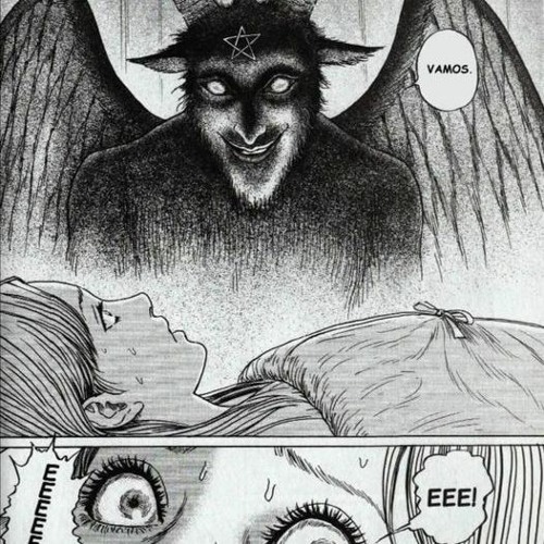 Jak si mohla jít